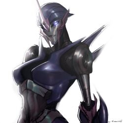 arcee from transformers