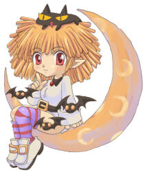 loli ruri from ragnarok online by asai ichiko