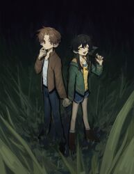 Booru post from safebooru.org
