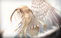 fire emblem fan art
