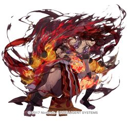 fire emblem fan art