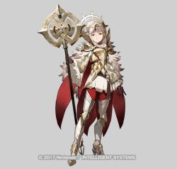 veronica (fire emblem) from fire emblem by kureta (nikogori)