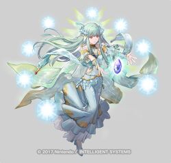 fire emblem fan art