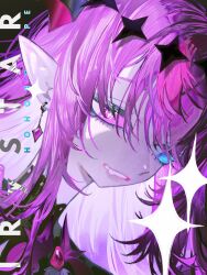 irys (hololive) from hololive by pungson mori