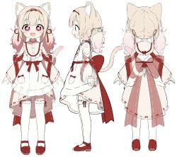 indie virtual youtuber fan art