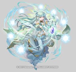 fire emblem fan art