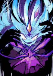 zoe (league of legends) from league of legends