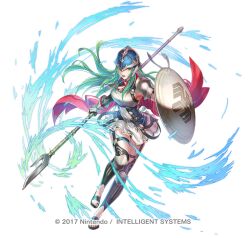 fire emblem fan art
