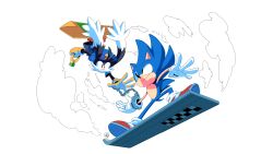 klonoa from kaze no klonoa