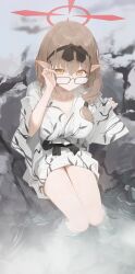 chinatsu (blue archive) from blue archive