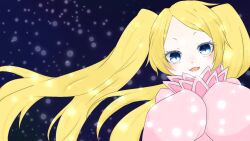 niche (tegami bachi) from tegami bachi by pixiv id 4199942