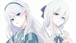 yoisaki kanade from project sekai