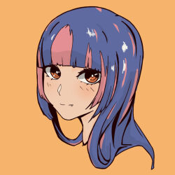 original fan art