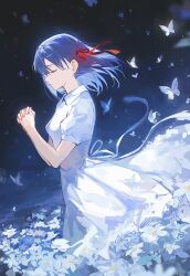 matou sakura from fate/stay night