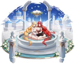 Booru post from safebooru.org