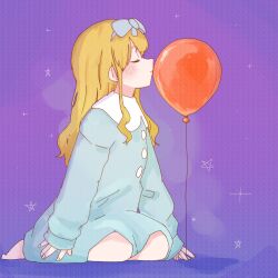 Booru post from safebooru.org