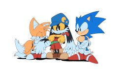 klonoa from kaze no klonoa