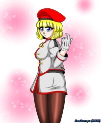 Booru post from safebooru.org