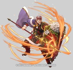fire emblem fan art