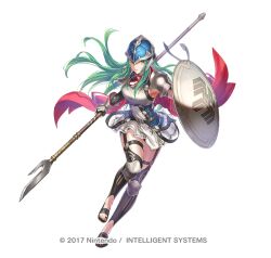 fire emblem fan art