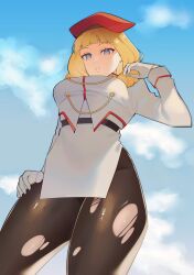 Booru post from safebooru.org