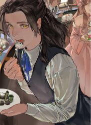 china (hetalia) from axis powers hetalia
