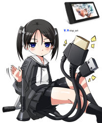 original fan art
