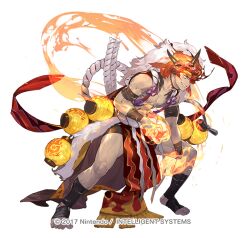 fire emblem fan art