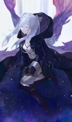 robin (fire emblem) from fire emblem