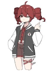 kasane teto from utau