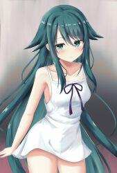 saya no uta fan art