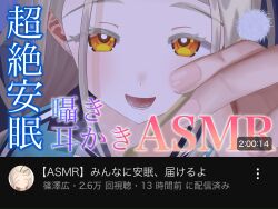 shinosawa hiro from gakuen idolmaster