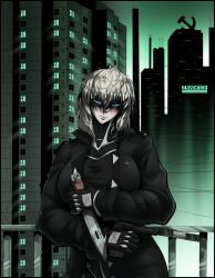 Booru post from safebooru.org