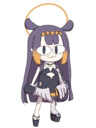 neco-arc from hololive