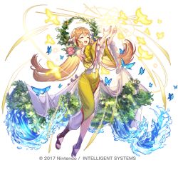 fire emblem fan art