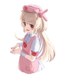 natori sana from sana channel
