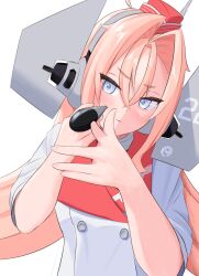 kantai collection fan art