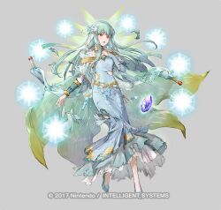 fire emblem fan art
