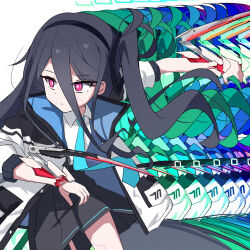 kei (blue archive) from blue archive