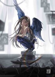 hyuna (alien stage) from alien stage