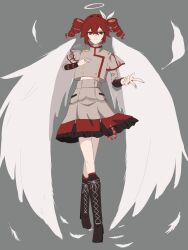 kasane teto from synthesizer v