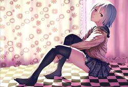 yan he from vocaloid by tangjinhang