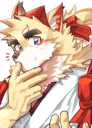 tokyo afterschool summoners fan art