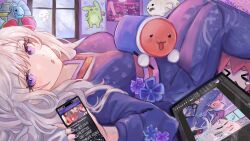 pippi (osu!) from osu!