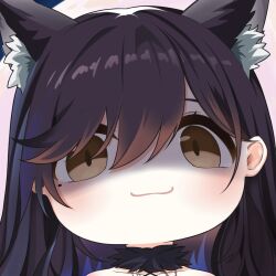 atago (azur lane) from azur lane by quancy