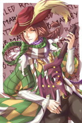 ragnarok online fan art