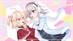 magia record: mahou shoujo madoka magica gaiden fan art