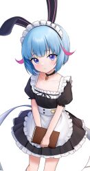 shadowverse fan art