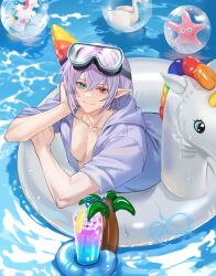 granblue fantasy fan art