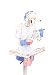 papyrus (undertale) from undertale by crim0137